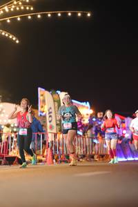 BIB: 
                            <button type="button" onclick="openModal(24491434)" class="btn btn-primary btn-sm float-right btn-popup" data-toggle="modal" data-target=".modal-high-quality">
                        <i class="fas fa-shopping-cart"></i> Add to Cart
                    </button>
                                            <button type="button" onclick="isThisMe(24491434, true)" class="btn btn-success btn-sm float-right btn-popup btn-isme hidden" data-toggle="tooltip" data-placement="bottom" title="นี่คือรูปของคุณใช่ไหม คลิกที่นี่เพื่อเอาเข้าอัลบั้ม">
                        <i class="fas fa-plus"></i> Add to album
                    </button>
                    <button type="button" onclick="isThisMe(24491434, false)" class="btn btn-warning btn-sm float-right btn-popup btn-isnotme hidden">
                        <i class="fas fa-ban"></i> Remove from album
                    </button>